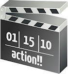 filmdatenbank