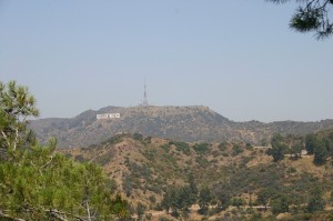 Holen Sie sich Hollywood in ihr Wohnzimmer. (Bild: Pixabay)