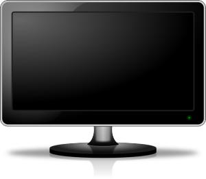 Sehen Sie sich Videos und Filme wann Sie wollen auf ihrem Fernseher oder ihrem Computer an. (Bild: Pixabay)